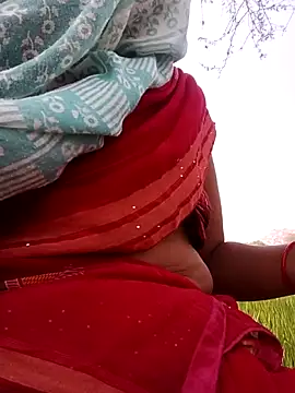 Royal hotti0011 online show from 21, 3, 2026