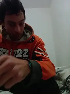 MrMancino online show from 2, 2, 2026