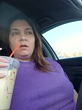 Ariel4233 online show from 3, 2, 2026