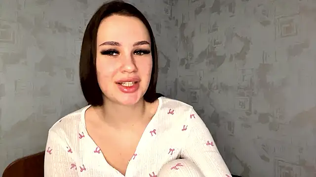 Asterith online show from 3, 2, 2026