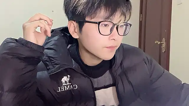 zijunzbzs online show from 3, 2, 2026