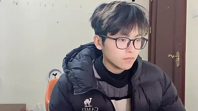 zijunzbzs online show from 4, 2, 2026