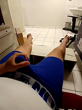 Taboada20 online show from 2, 3, 2026