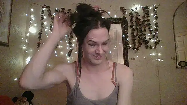 sillymillie online show from 5, 2, 2026