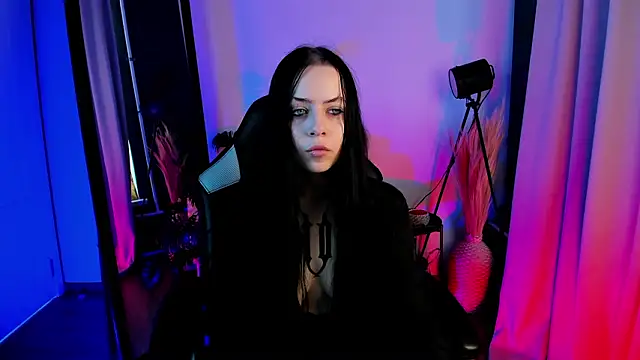 madam inferno online show from 21, 3, 2026