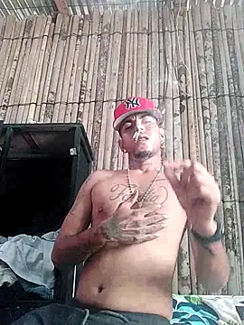 Eduardo vega123 online show from 10, 2, 2026