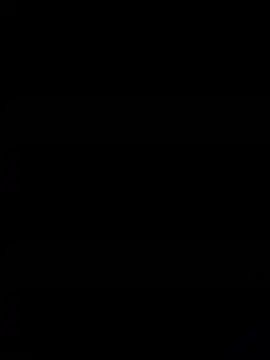 Enzo 2763 online show from 2, 3, 2026