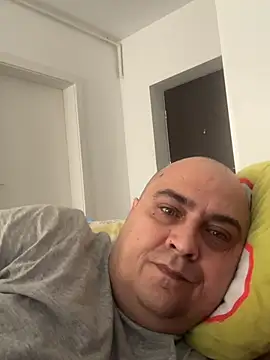 vitalik66679 online show from 3, 2, 2026