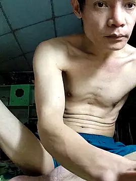 victor8386 online show from 1, 2, 2026