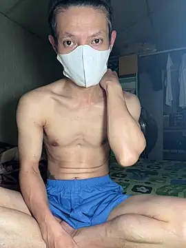 victor8386 online show from 4, 2, 2026