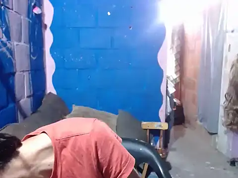 maicol xoxo17cm online show from 2, 2, 2026