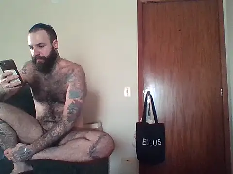 Sirc11magic online show from 1, 2, 2026