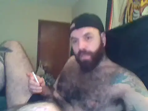 Sirc11magic online show from 4, 2, 2026