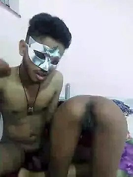 Anku11122 online show from 16, 3, 2026