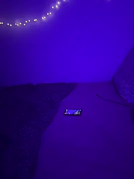 Nebulak777777 online show from 28, 2, 2026