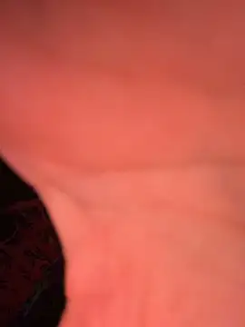 Nebulak777777 online show from 3, 3, 2026