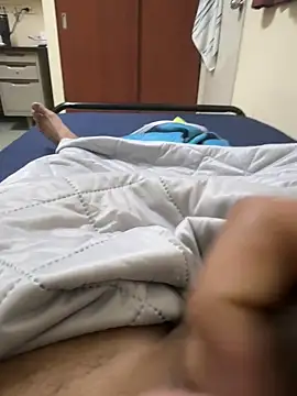 day11 33 online show from 2, 2, 2026