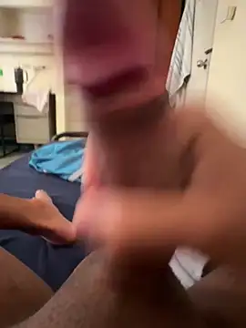 day11 33 online show from 4, 2, 2026