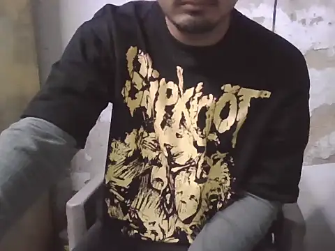 Pace9 online show from 1, 2, 2026