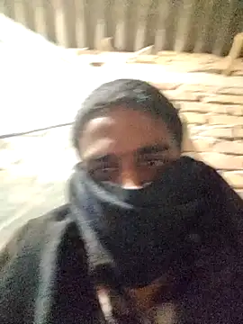 akku6147 online show from 3, 2, 2026