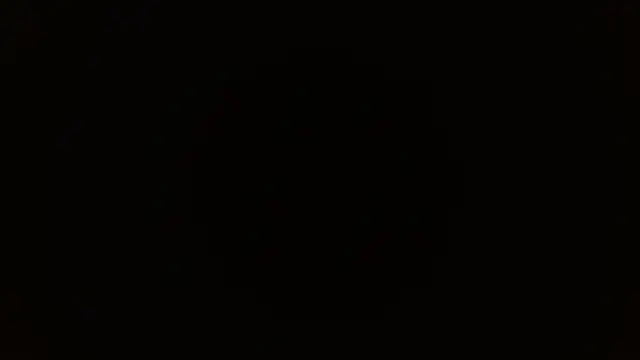 Rubi Mitch online show from 3, 2, 2026