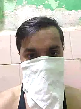 Hardy Rohit online show from 4, 2, 2026