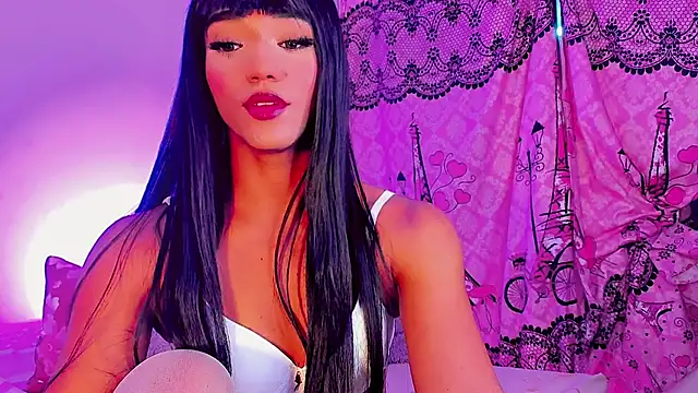 Snapshot of Babyestrella_ chatting on 28, 3, 2026 Babyestrella online show from 28, 3, 2026