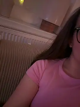 linamuse20 online show from 3, 2, 2026