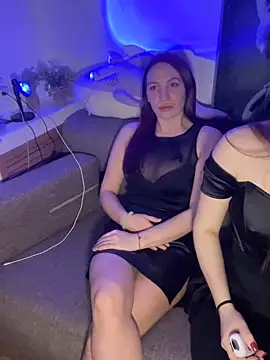 Monika3999 online show from 11, 2, 2026