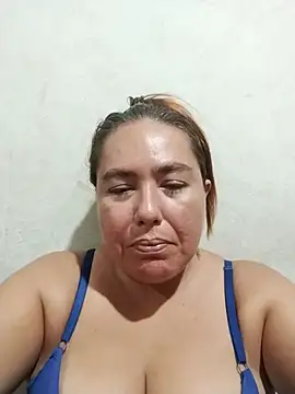 hot girl full online show from 17, 2, 2026