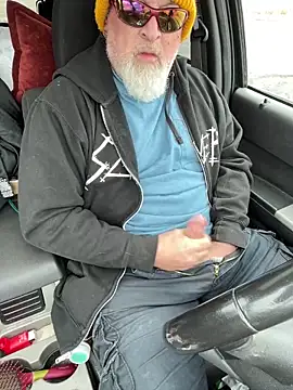 Skippy2420 online show from 5, 3, 2026