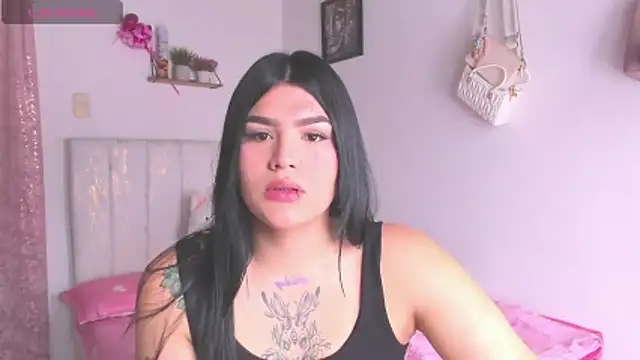 Maggiebitchx online show from 25, 3, 2026