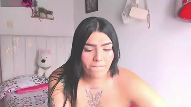 Maggiebitchx online show from 26, 3, 2026