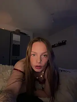 Rayewest online show from 2, 2, 2026