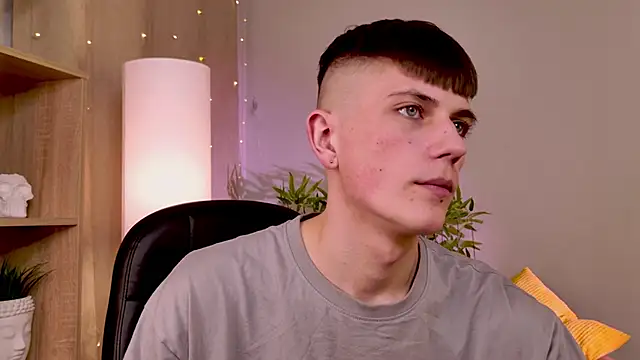 Rony Joy online show from 16, 2, 2026