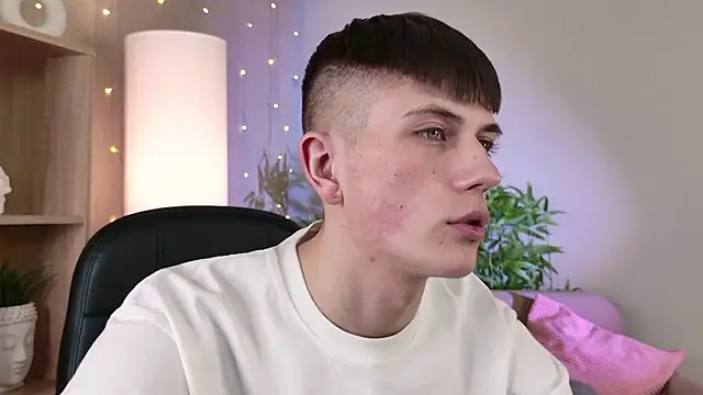 Rony Joy online show from 23, 2, 2026