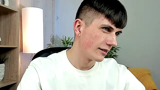 Rony Joy online show from 6, 3, 2026