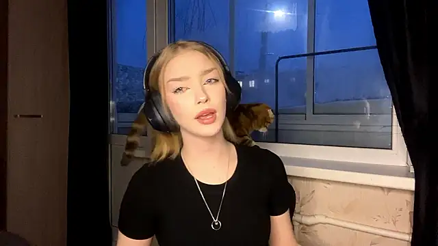 AlphaHokes online show from 4, 2, 2026