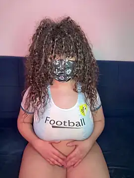 toro-arad online show from 24, 3, 2026