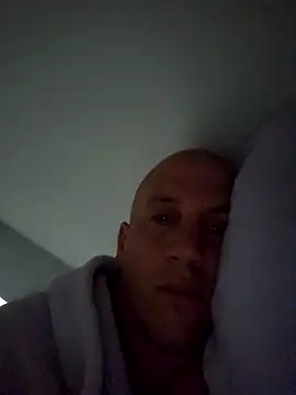 superhotpapi online show from 3, 2, 2026