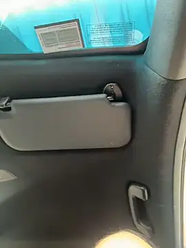 Snapshot of liawin_model chatting on 15, 2, 2026 liawin model online show from 15, 2, 2026