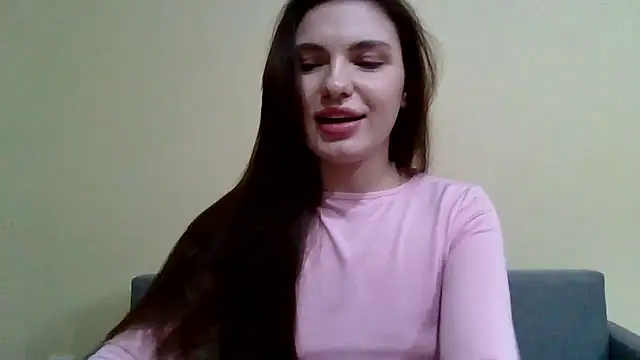 VictoriasSalvato online show from 5, 2, 2026