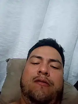 Thony Sex69 online show from 2, 2, 2026