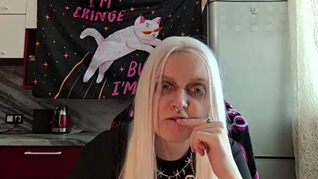 Snapshot of god_of_stories chatting on 12, 2, 2026 god of stories online show from 12, 2, 2026