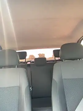 Snapshot of morenominas01 chatting on 22, 3, 2026 morenominas01 online show from 22, 3, 2026