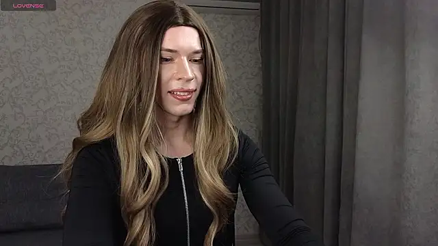 Snapshot of Anna_inHear chatting on 10, 3, 2026 Anna inHear online show from 10, 3, 2026