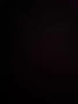 xblufjlj online show from 5, 2, 2026