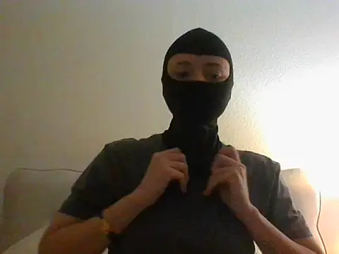 lenax24 online show from 15, 2, 2026