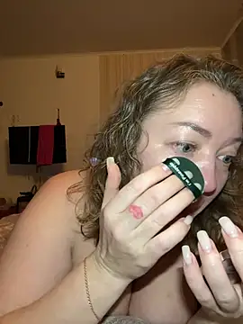 BBBWOOW online show from 9, 2, 2026