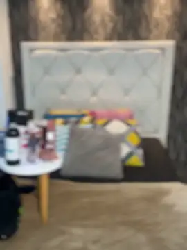 Samu Hott online show from 24, 2, 2026